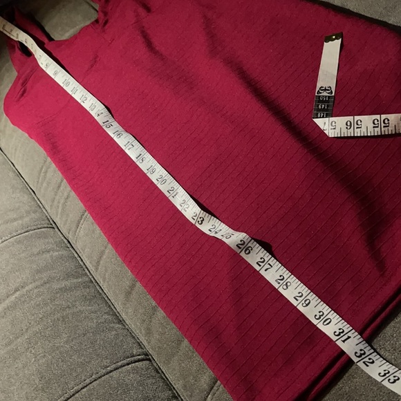 🥰🥰Forever 21 Sleeveless Mini Dress🥰🥰 - Picture 10 of 10